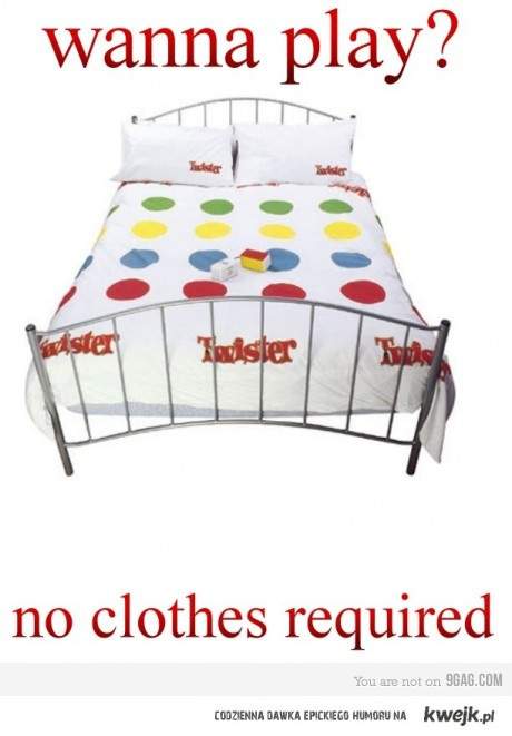 twister for adults