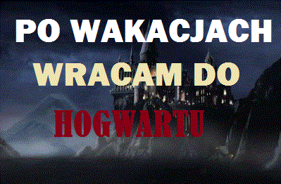 hogwart