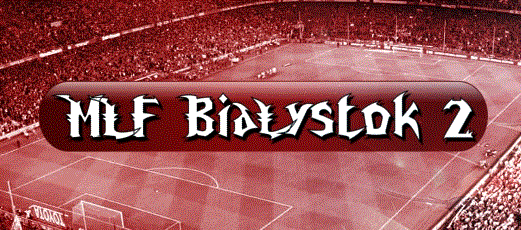Międzywydziałowa Liga Futsalu Białystok
