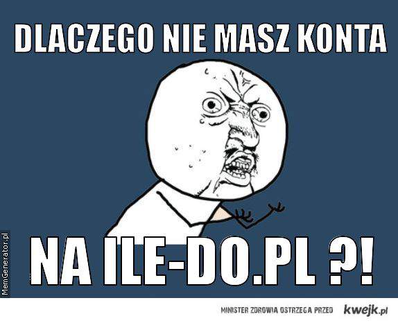 ile-do.pl