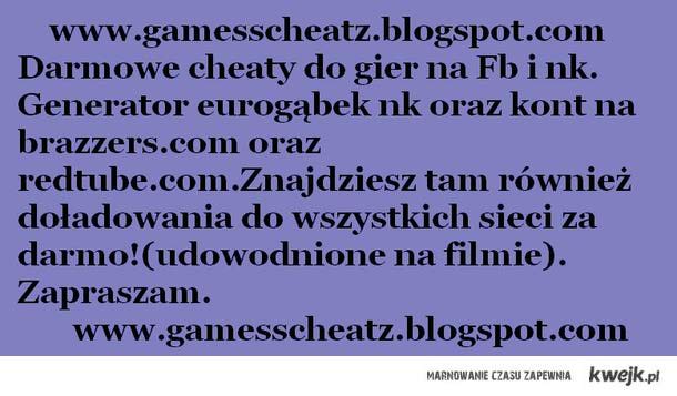 http://gamesscheatz.blogspot.com/