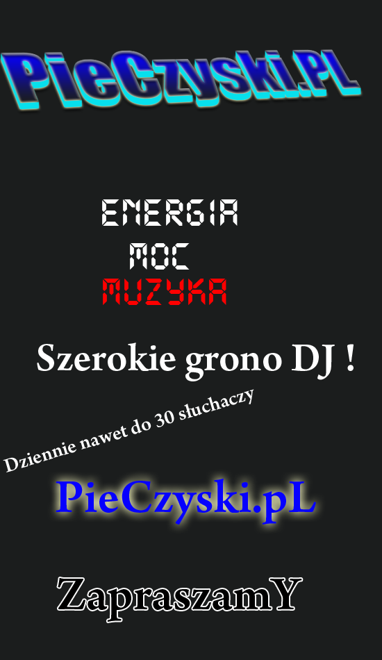 www.PieCzyski.pL