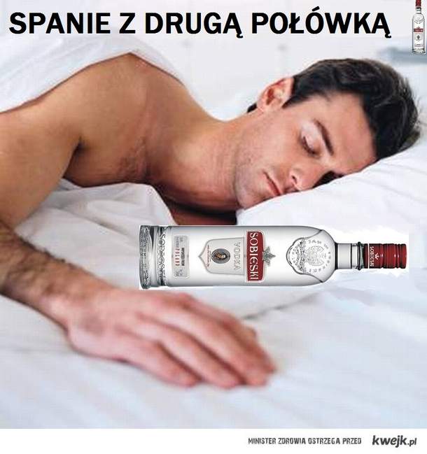 Obrazek dodany przez użytkowniczkę