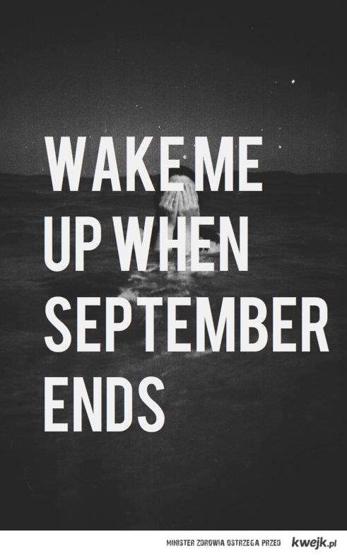 September ends тексты. Wake me up when September ends. Green Day Wake me up when September ends. Green Day September ends. Green Day Wake me up when September ends Lyrics.