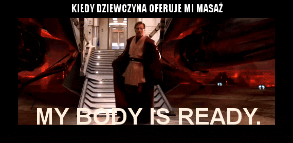 This body is mine. I am ready gif. My body is ready Мем. Гифка are you ready for Pain. Май боди ИС реди гиф.