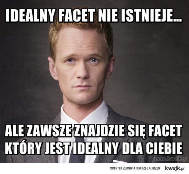 Obrazek dodany przez użytkowniczkę