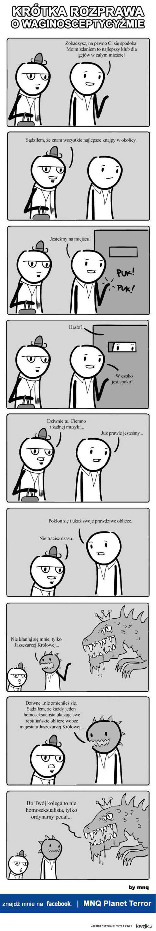 Obrazek dodany przez użytkowniczkę