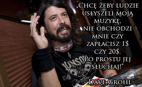 Dave :)