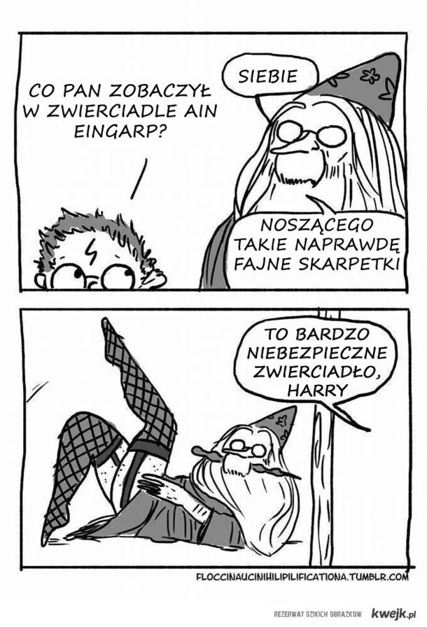 Obrazek dodany przez użytkowniczkę