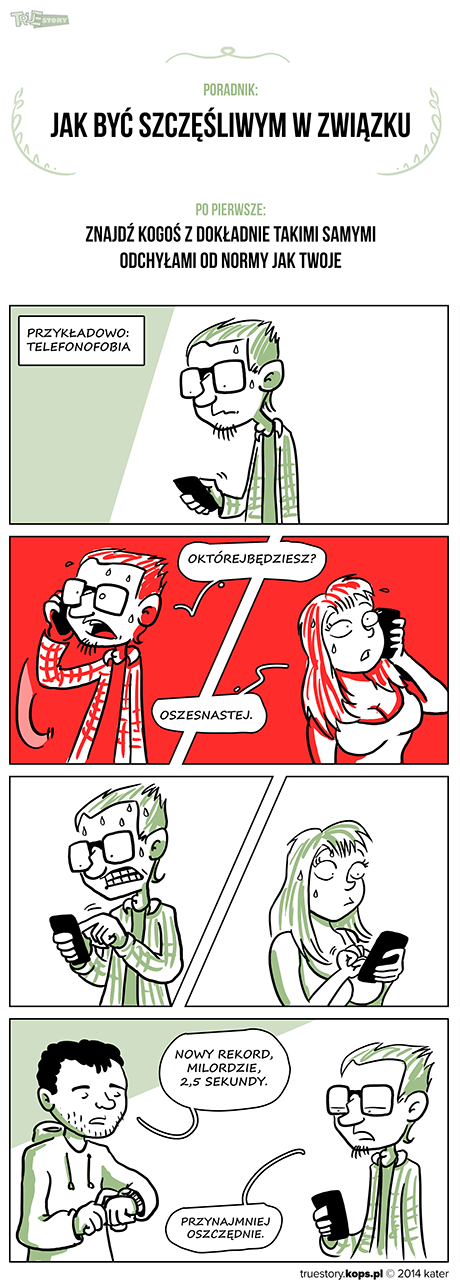 Telefonofobia
