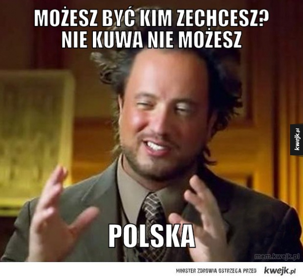 Polska