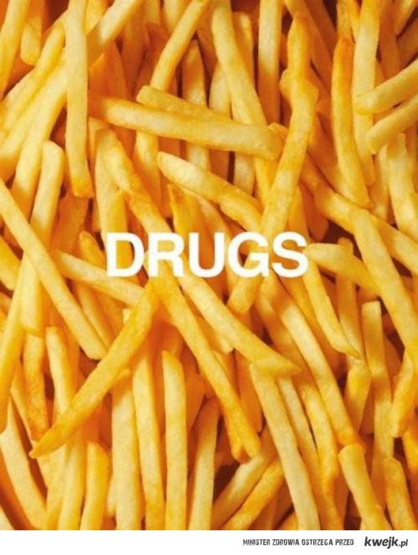 Narkomyki