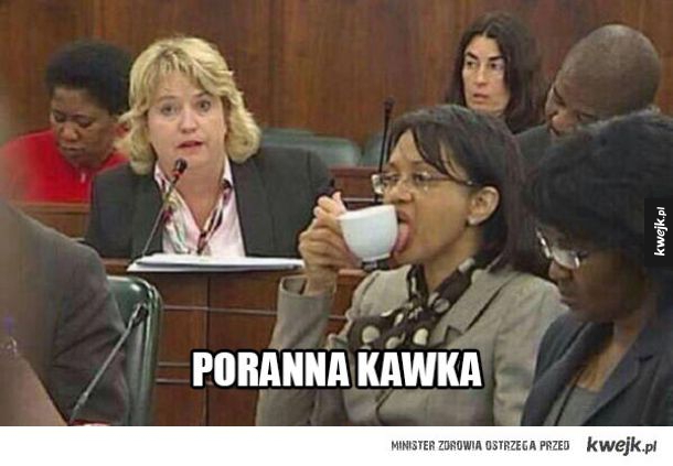 Kawka