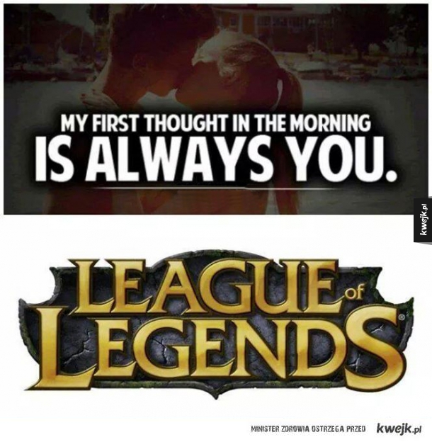 ‎League of Legends‬