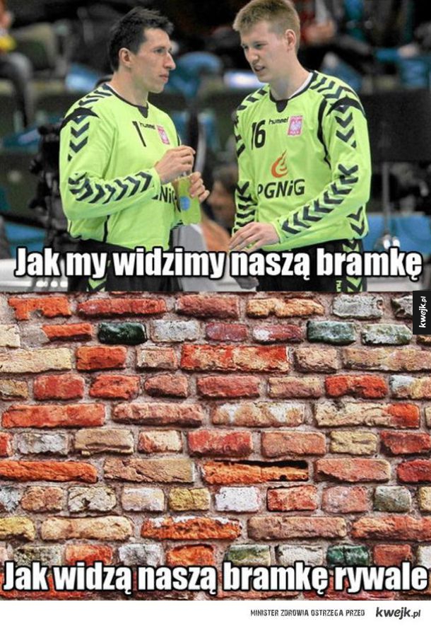 Memy po meczu Polska - Szwecja!
