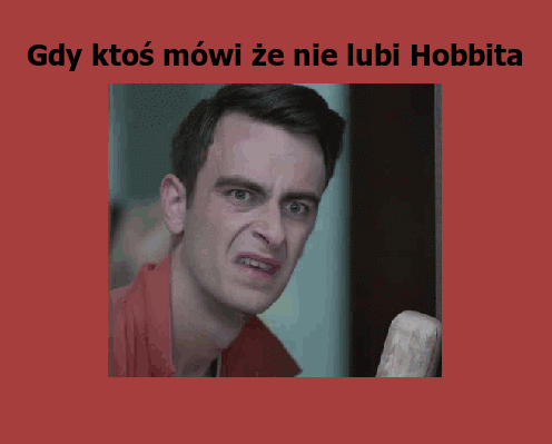Hobbit