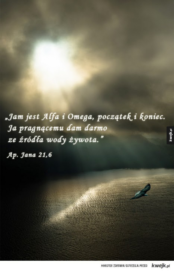Ap.Jana 21,6