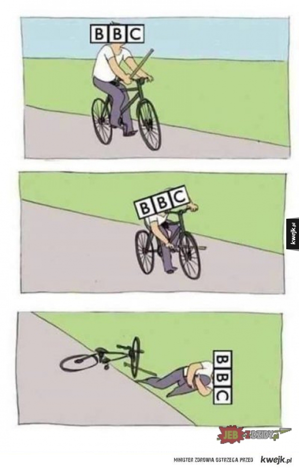 BBC & Clarkson