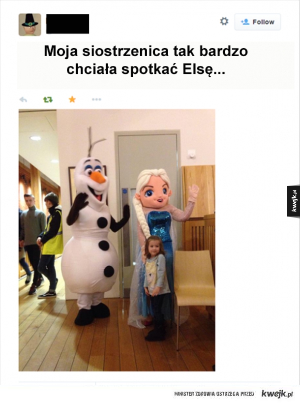 Czo ta Elsa