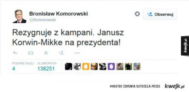 Komorowski