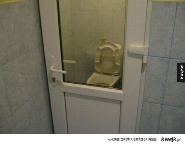 Toaleta publiczna