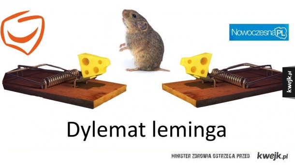 Dylematy 