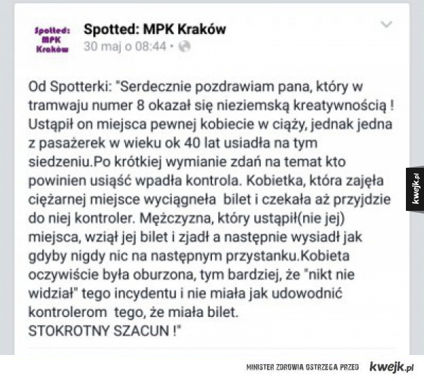 MPK Kraków