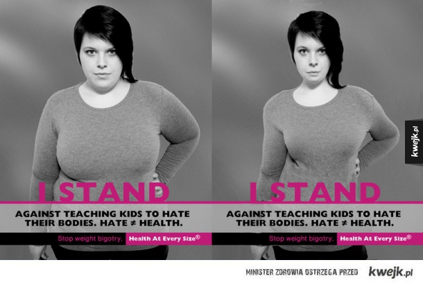 Graficy masowo retuszują zdjęcia feministek występującym przeciwko atrakcyjnym fanartom postaci z gier