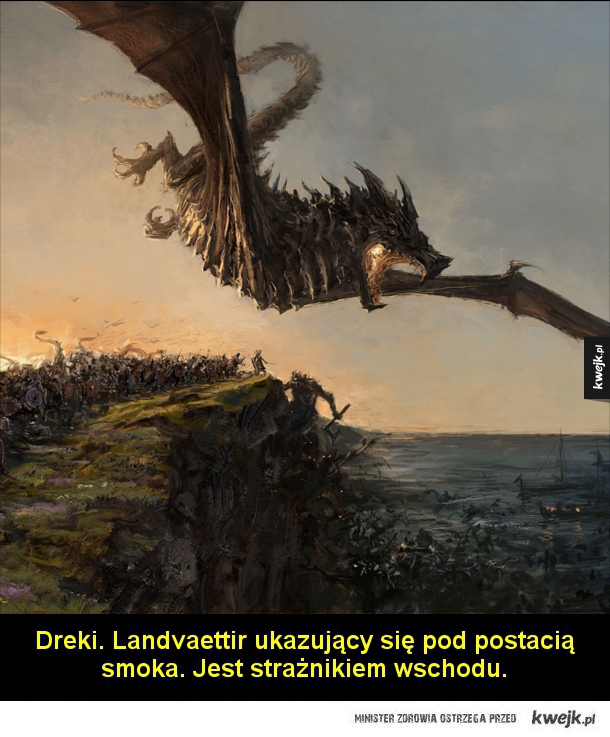 Mitologia nordycka na obrazach Asgeira Jona Asgeirssona