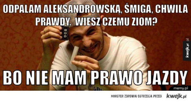 Raperzy vs język polski