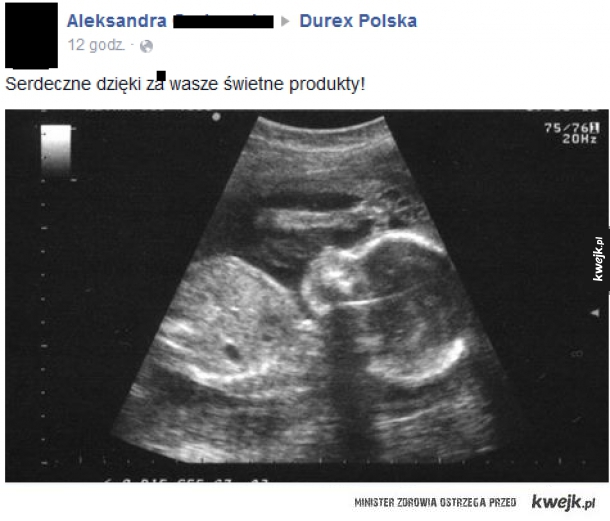 Dzięki :)