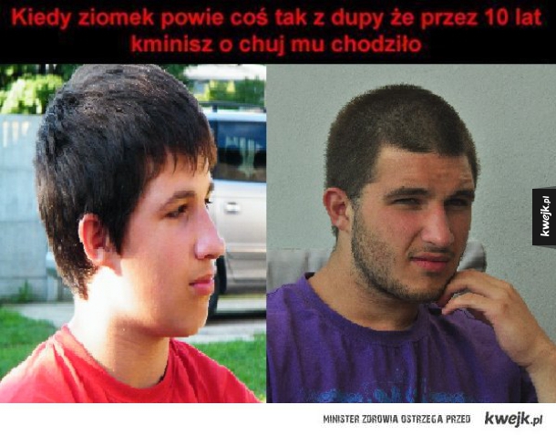 Ostra rozkmina
