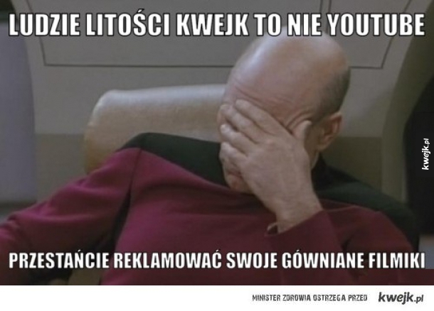 Litości