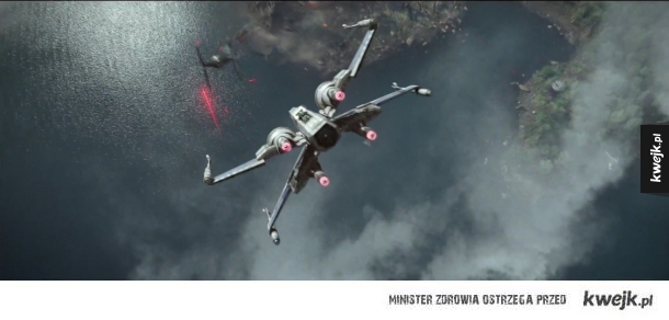 Najnowsze zdjęcia z filmu Gwiezdne Wojny: Przebudzenie Mocy