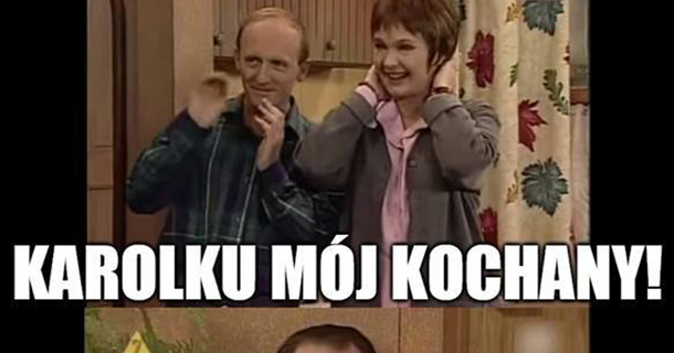 Miodowe Lata Online Serial Ponadczasowy Miodowe Lata Online Serial Ponadczasowy