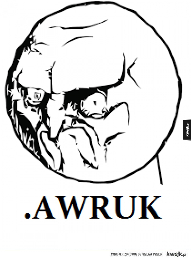 awruk