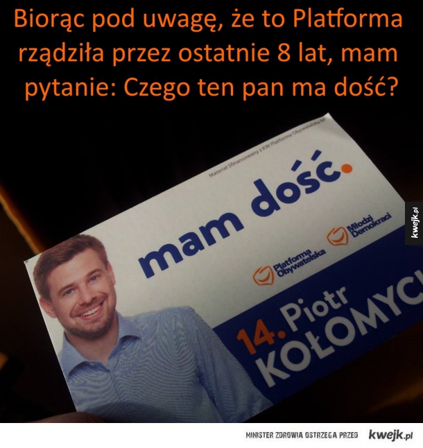 Ktoś tu nie pomyślał