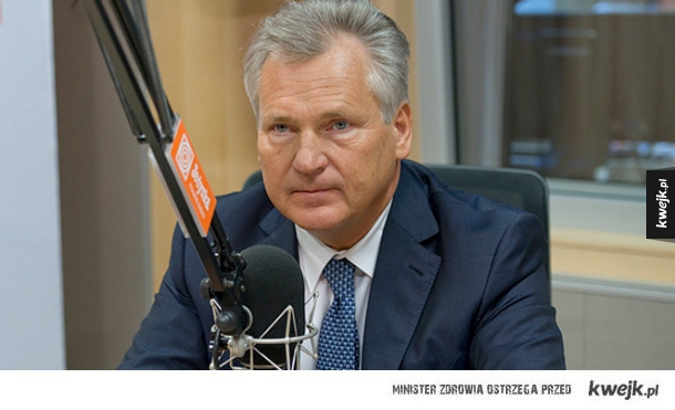 Jak zlikwidują gimnazja to gdzie małolaty nauczą się pić palić i przeklinać ?