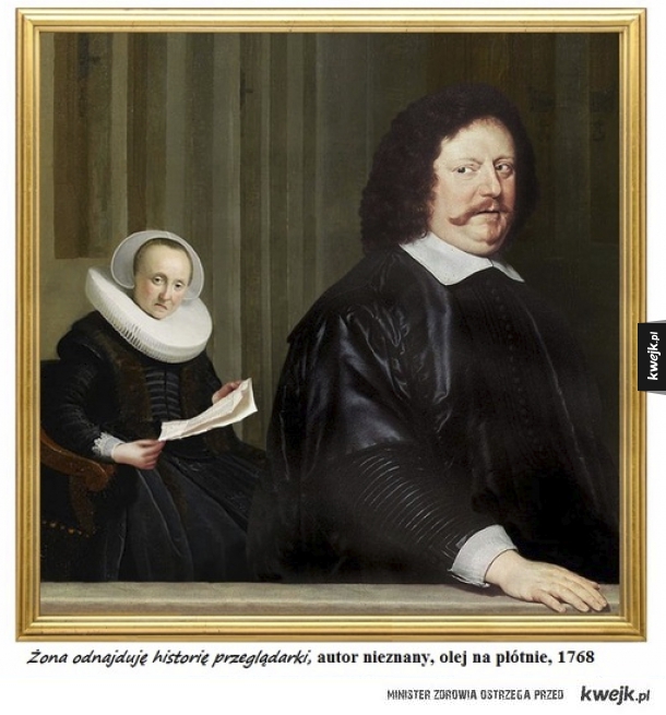 Historia przeglądania