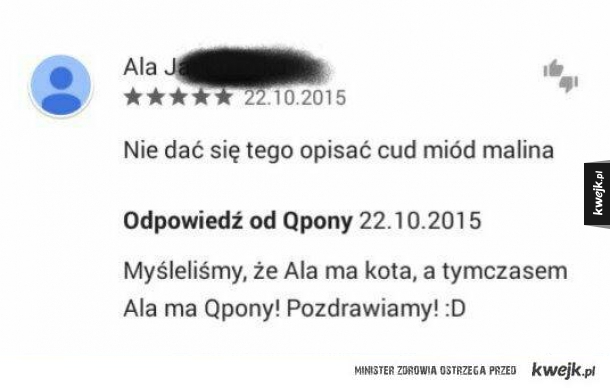 heheszki
