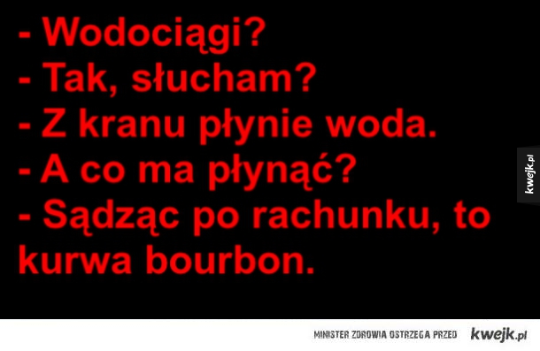 Stare ale wciąż prawdziwe