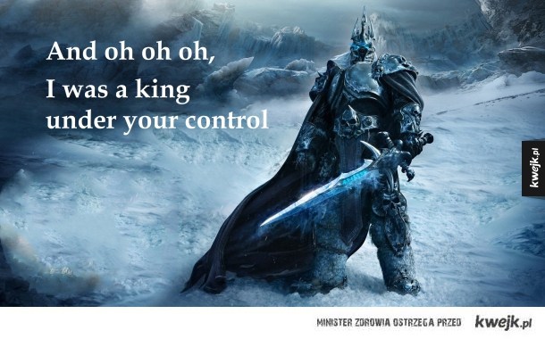 Tak było :)