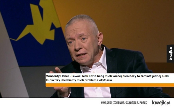 Mistrz Logiki