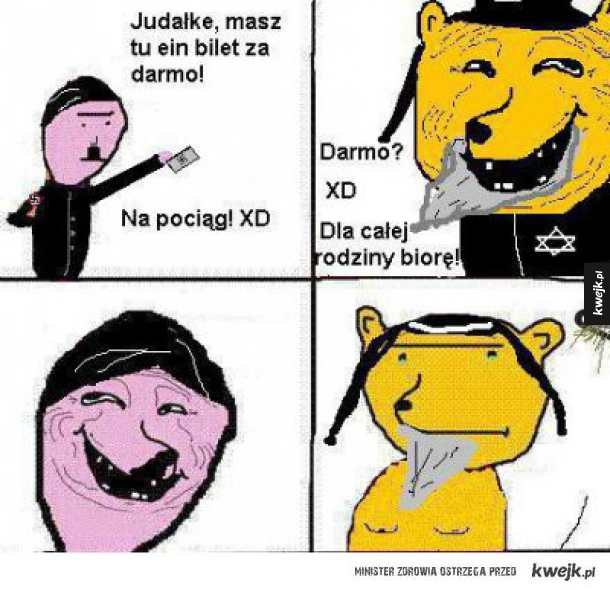Judałke
