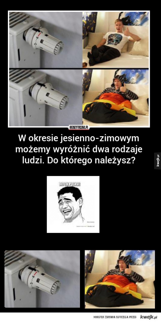 JESIEŃ