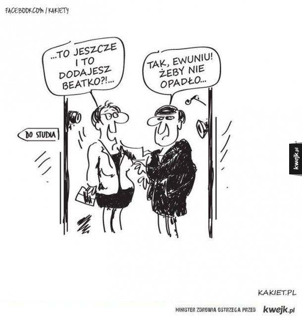 Beatko .. Ewuniu ..
