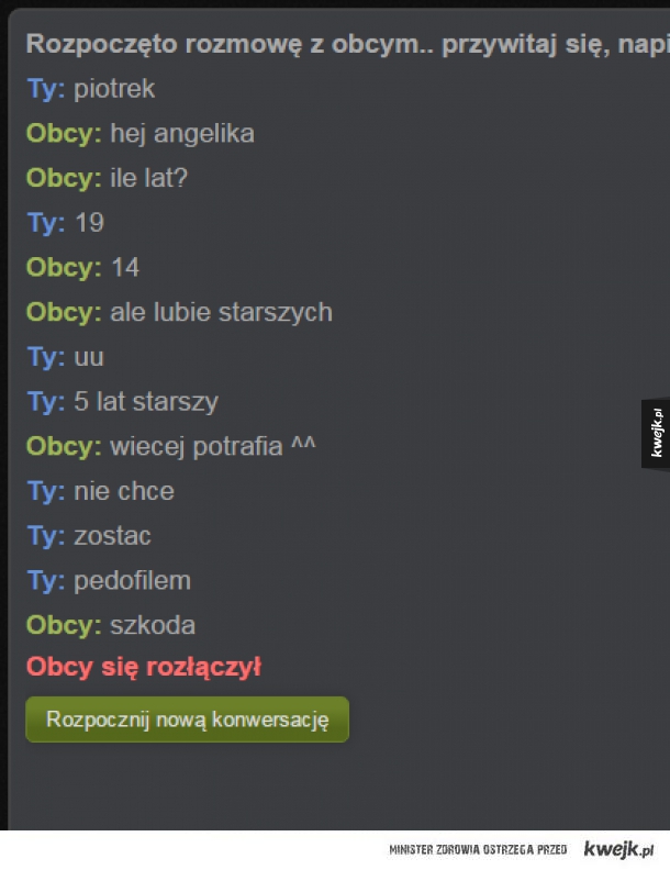 wtf... im done