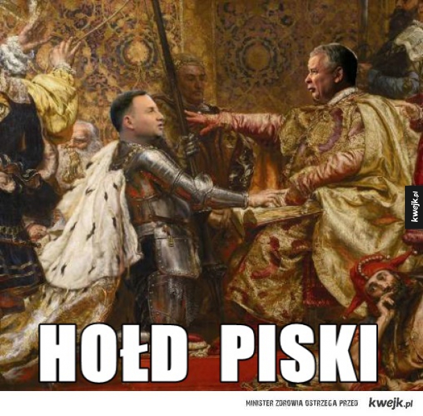 piątek trzynastego