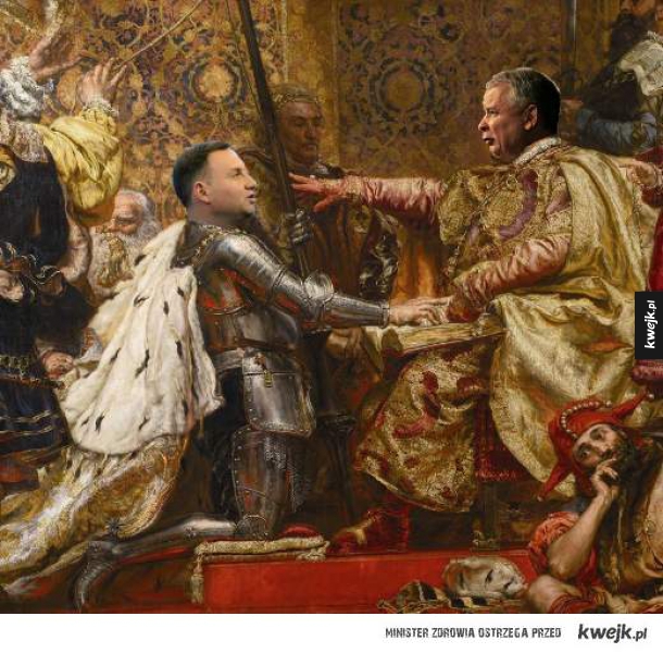 piątek trzynastego