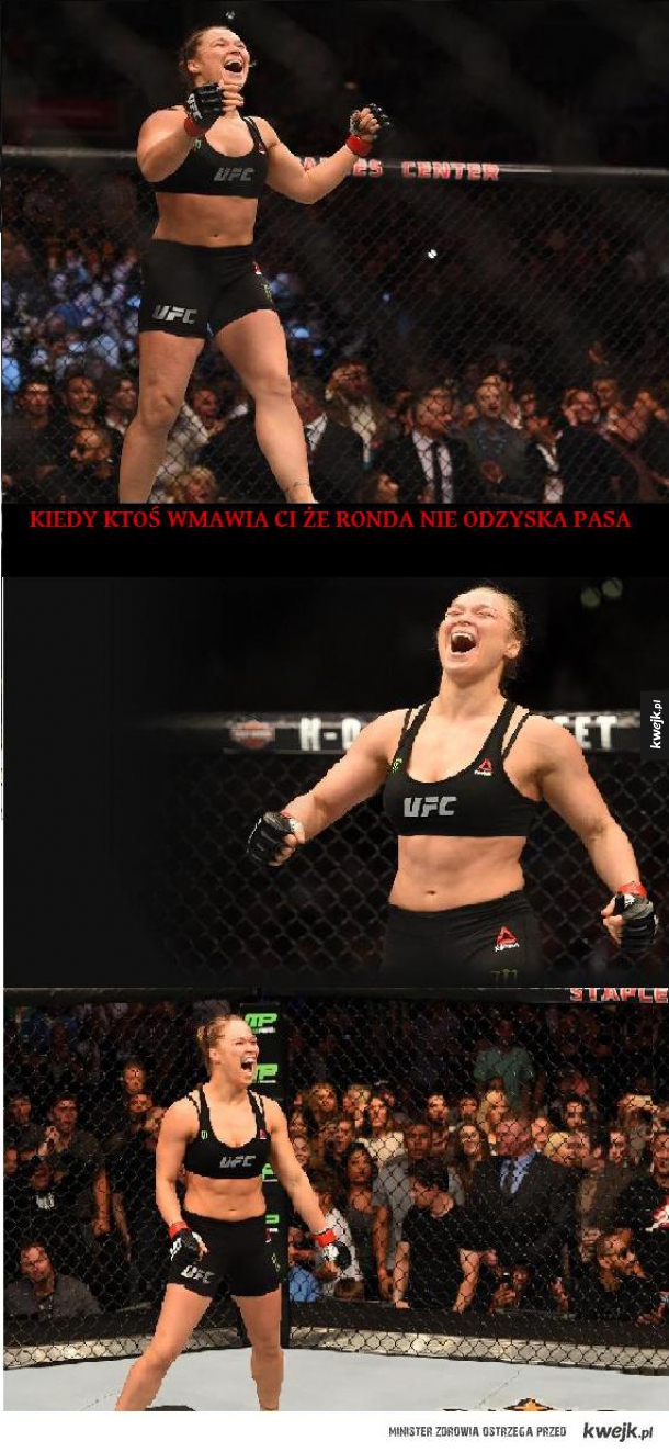 Rewanż